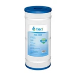 Fits Hayward CX1250RE Asl Full-flo C1250 C1500 FC-1299 PA125 C-9499 Filter. Fixed Price $52.99.