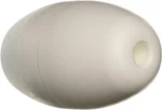 Pentair White Ballast Float For Legend Cleaner EA20. Fixed Price $11.95.