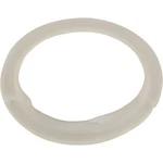 Gasket, "l", Waterway Cluster Storm. Fixed Price $10.00.