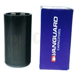 Vanguard BC-270 Electric Motor Start Capacitor, 270-324 Uf, 110-125VAC 50/60HZ. Fixed Price $9.24.