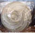Pentair C10592PS Impeller Assembly C105-92PS. Fixed Price $95.67.