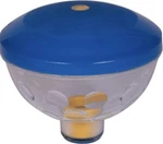 Game 3550 Pool Underwater Light Show Projects 7 Changing Led Colors Floating. Fixed Price $19.99.