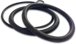 SPX410X O-ring For Hayward 2" Slide Valve Pool Part O-512KIT-9. Fixed Price $11.20.