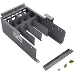 Raypak 010421 Burner Tray For Model 206A Pool Spa Heater. Fixed Price $407.52.