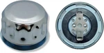 Hydraulic Tank Breather Cap For Oil & Fuel Reservoir Metal Filler Vent. Fixed Price $20.28.