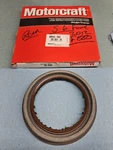 Motorcraft BRS-110 Axle Output Shaft Seal Nos. Fixed Price $25.00.