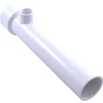 Balboa Hydroair 10-4320 Venturi Tee. Fixed Price $22.88.