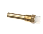 Lochinvar K,sensor,outlet,limit Rated Genuine Oem LOC100208544. Fixed Price $61.95.