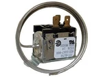 Raypak H000065 Defrost Switch. Fixed Price $106.13.