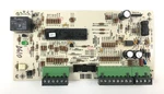 Raypak 1181-100 Diagnostic Pc Pool/spa Control Circuit Board 601878 Used #D610. Fixed Price $46.75.