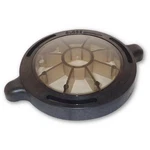Part 71631 Debris Trap Cover For 716061, 719061, 722061, 71916 & 71926 Pumps. Fixed Price $59.99.
