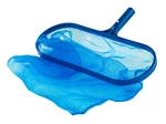Above & In-ground Swimming Pool Economy Deep Leaf Cleaning Rake. Fixed Price $13.92.