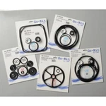 Aladdin AEQGOKIT5 1/2" Pvc Go-kit For Pentair Challenger Pump. Fixed Price $46.55.