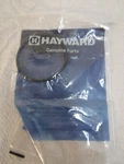 Hayward Stem And End Connector O-ring Kit SPX0735GH. Fixed Price $17.89.
