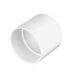 Nds 3" Pvc Coupler Drain (national Diversified - 3P05). Fixed Price $16.10.