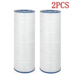 2X PA200S Pool Filter For Hayward C200S CS200E CX200XRE Unicel C-9442 ULTRAL-D5. Fixed Price $177.99.