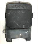 Hayward SP3200DR Variable Speed Motor Drive Unit Only 090044-306 Used #D814. Fixed Price $396.00.