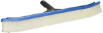 Pentair R111046 92 Aluminum Back Curved Brush With White Nylon Bristles, 18-INCH. Fixed Price $29.95.