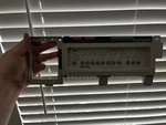 Jandy RSPS4 Power Center Board. Fixed Price $800.00.