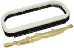 Pentair GW9505 Brush Ring Replacement Kit Kreepy Krauly Great White GW9500.... Fixed Price $91.90.