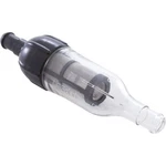 Filter Assy, Zod Polrs 480/380/280 Black Max, In-line, : 48-085. Fixed Price $96.65.