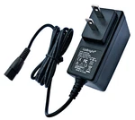 Adapter Charger For Poolstar Aquajack 121 Cordless Spa & Vacuum Cleaner. Fixed Price $39.99.
