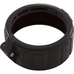 Split Nut, Waterway, 2", Heater. Fixed Price $19.30.