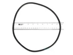 Pentair WC9-3 O-ring Black Replacement Parts. Fixed Price $46.55.