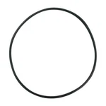 Hayward (SPX0715Z1) 2" Multiport Valve Lid Replacement O-ring O-277. Fixed Price $7.95.
