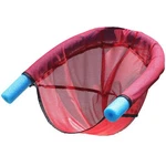 Driveway Games Floating Noodle Chair For Water. Mesh U-seat Swimming Pool Flo.... Fixed Price $22.82.