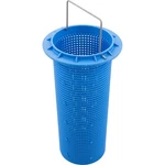Basket, & Manufacturing, Leafvac, Plastic. Fixed Price $45.80.
