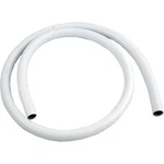 Hayward 3/4" Booster Pump *hose Only* 6060HKIT. Fixed Price $25.99.