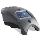 Testing Kit Lamotte 3581 Mobile Waterlink Spin Touch Lab. Fixed Price $1782.99.
