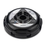 Pentair 4870-182 Valve Lid For Mpv (22358R0202). Fixed Price $15.00.