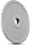 87300130 6 Inch Abs Valve Lid For Pool And Spa Fitting, Beige. Fixed Price $24.40.