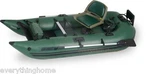 Sea Eagle 285 Fpb Pro Package -inflatable 9 Ft Pontoon Fishing Boat. Fixed Price $1099.00.