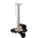 Standpipe Assembly, Pentair Sta-rite System 3 S7S50, W/laterals. Fixed Price $655.60.