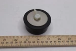 Technical Products Winter Pool Plug For 2-1/2" Fitting AQWP-13. Fixed Price $7.77.