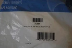 Polaris 3-281 Ph Sensor 1/2" Solid Body Watermatic Pool 22-3281. Fixed Price $74.98.