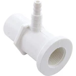 Balboa 30-2651 Ozone 7/8 Hs A3/8 W3/4 Spg Jet Body. Fixed Price $22.82.