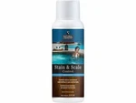 Qt Natural Chemistry Spa Stain & Scale Control 14235NCM. Fixed Price $175.95.