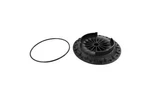 Jandy ULTRAFLEX2 Top Plate Valve Assembly (2-7-300). Fixed Price $105.22.