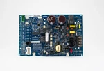 Hayward/goldline/ Aqua Rite Glx-pcb-ar-pro**repair Service**read Description. Fixed Price $225.00.