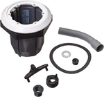 Hayward SP0608U Duraniche Spa Light Fixture Housing. Fixed Price $193.95.