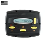 Jandy Epump Digital Variable Speed Pool/spa Remote Control. Fixed Price $265.00.