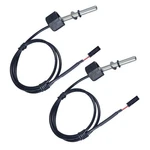32016 Hot Tub For Balboa M7 Sensors Kit Replacement 30344 30042 30382 .... Fixed Price $44.39.