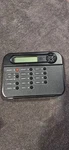Hayward Prologic Control Panel PS-8 Plastic Black Lcd Display Labels Included. Fixed Price $498.50.