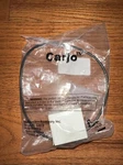 O-ring Replacement Seal Kit (pre 2012) For Polaris Booster Pump PB4-60 3/4 Hp. Fixed Price $11.00.
