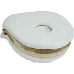 Pentair Insulation Kit For Max-e-therm-mastertemp 77707-0008. Fixed Price $152.95.