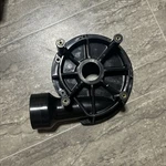 Hayward Housing Pump (SPX1500AA). Fixed Price $27.99.